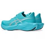 Tênis Asics Novablast 6 Feminino