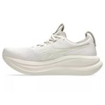 Tênis Asics Gel Nimbus 28 Masculino