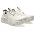 Tênis Asics Gel Nimbus 28 Masculino