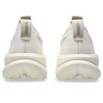 Tênis Asics Gel Nimbus 28 Masculino