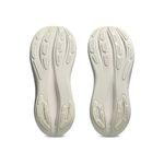 Tênis Asics Gel Nimbus 28 Masculino
