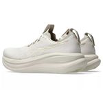 Tênis Asics Gel Nimbus 28 Masculino