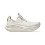 Tênis Asics Gel Nimbus 28 Masculino