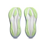 Tênis Asics Megablast Masculino