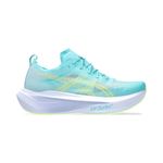 Tênis Asics Megablast Masculino