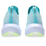Tênis Asics Megablast Masculino