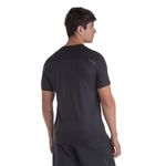 T-shirt Performance Mizuno High 3 Masculina