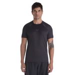 T-shirt Performance Mizuno High 3 Masculina