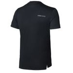 T-shirt Performance Mizuno Tech Light Masculina