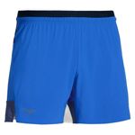 Shorts Mizuno Active Masculino