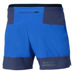 Shorts Mizuno Active Masculino