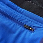 Shorts Mizuno Active Masculino