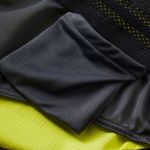 Shorts Mizuno Tech Light Feminino