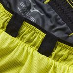 Shorts Mizuno Tech Light Feminino