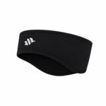 Headband SPORTBR Térmica Unissex