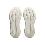 Tênis Asics Gel Nimbus 28 Feminino