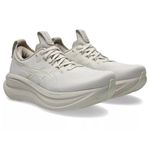 Tênis Asics Gel Nimbus 28 Feminino