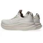 Tênis Asics Gel Nimbus 28 Feminino