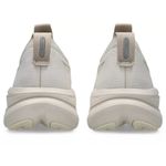 Tênis Asics Gel Nimbus 28 Feminino