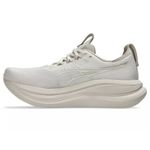 Tênis Asics Gel Nimbus 28 Feminino