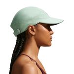 Boné Nike ADV Fly Unissex
