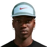 Boné Nike Fly Swoosh Unissex