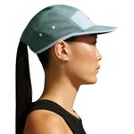 Boné Nike Fly Swoosh Unissex