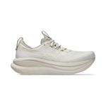 Tênis Asics Gel Nimbus 28 Feminino