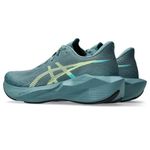 Tênis Asics Novablast 6 Masculino