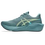 Tênis Asics Novablast 6 Masculino