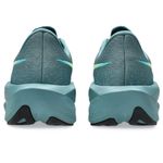 Tênis Asics Novablast 6 Masculino
