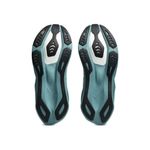 Tênis Asics Novablast 6 Masculino