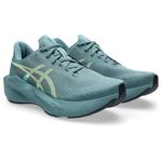 Tênis Asics Novablast 6 Masculino