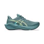 Tênis Asics Novablast 6 Masculino