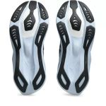 Tênis Asics Novablast 6 Feminino