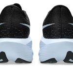 Tênis Asics Novablast 6 Feminino