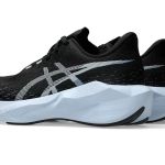 Tênis Asics Novablast 6 Feminino