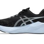 Tênis Asics Novablast 6 Feminino