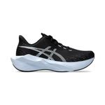 Tênis Asics Novablast 6 Feminino