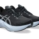 Tênis Asics Novablast 6 Feminino