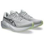 Tênis Asics Novablast 6 Platinum Masculino