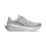 Tênis Asics Novablast 6 Platinum Masculino