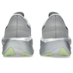 Tênis Asics Novablast 6 Platinum Masculino