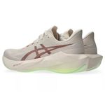 Tênis Asics Novablast 6 Masculino