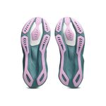 Tênis Asics Novablast 6 Feminino