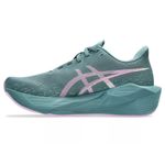 Tênis Asics Novablast 6 Feminino