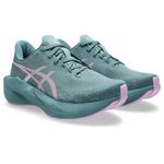Tênis Asics Novablast 6 Feminino