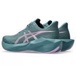Tênis Asics Novablast 6 Feminino