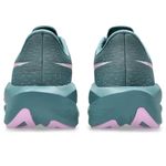 Tênis Asics Novablast 6 Feminino
