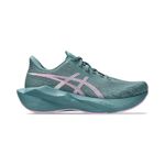 Tênis Asics Novablast 6 Feminino